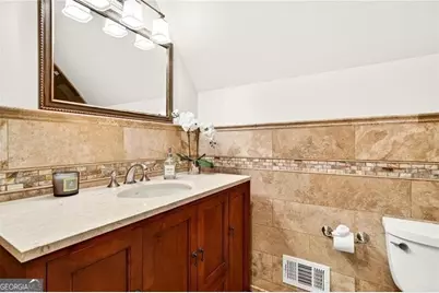 2081 Reverie Ridge, Marietta, GA 30068 - Photo 51