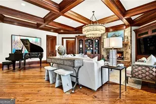 2081 Reverie Ridge, Marietta, GA 30068 - Photo 13