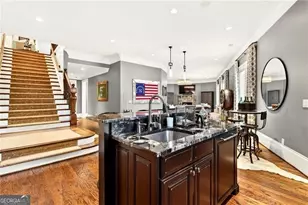 2081 Reverie Ridge, Marietta, GA 30068 - Photo 59