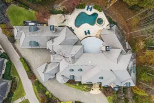 2081 Reverie Ridge, Marietta, GA 30068 - Photo 73