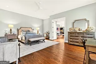 2081 Reverie Ridge, Marietta, GA 30068 - Photo 65