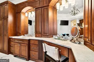 2081 Reverie Ridge, Marietta, GA 30068 - Photo 29