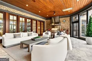 2081 Reverie Ridge, Marietta, GA 30068 - Photo 17