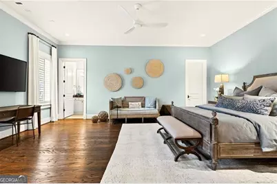 2081 Reverie Ridge, Marietta, GA 30068 - Photo 61