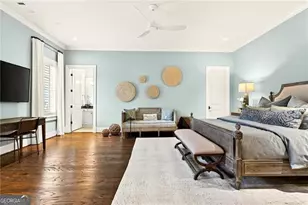 2081 Reverie Ridge, Marietta, GA 30068 - Photo 61