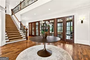 2081 Reverie Ridge, Marietta, GA 30068 - Photo 7