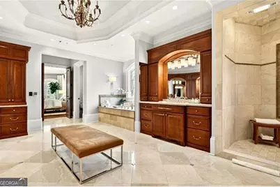 2081 Reverie Ridge, Marietta, GA 30068 - Photo 27