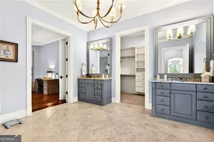2081 Reverie Ridge, Marietta, GA 30068 - Photo 47