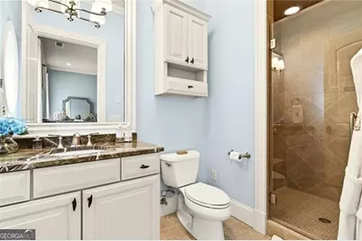 2081 Reverie Ridge, Marietta, GA 30068 - Photo 63