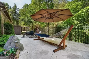 2081 Reverie Ridge, Marietta, GA 30068 - Photo 79