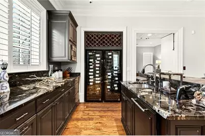 2081 Reverie Ridge, Marietta, GA 30068 - Photo 63