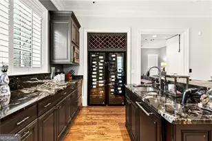 2081 Reverie Ridge, Marietta, GA 30068 - Photo 63