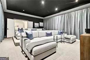 2081 Reverie Ridge, Marietta, GA 30068 - Photo 65