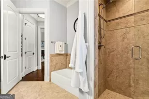 2081 Reverie Ridge, Marietta, GA 30068 - Photo 49