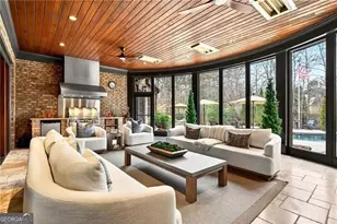 2081 Reverie Ridge, Marietta, GA 30068 - Photo 15