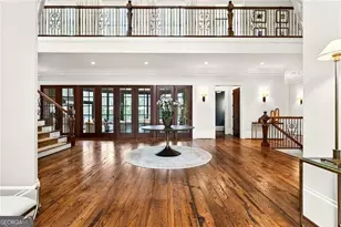 2081 Reverie Ridge, Marietta, GA 30068 - Photo 5