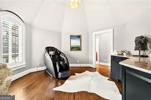 2081 Reverie Ridge, Marietta, GA 30068 - Photo 53