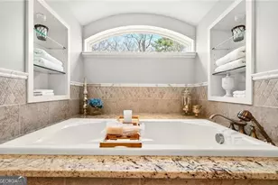 2081 Reverie Ridge, Marietta, GA 30068 - Photo 45