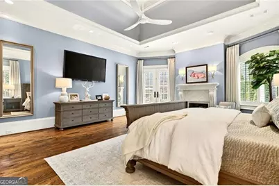 2081 Reverie Ridge, Marietta, GA 30068 - Photo 25