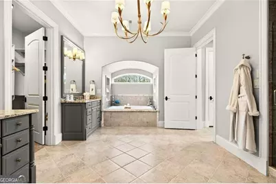 2081 Reverie Ridge, Marietta, GA 30068 - Photo 43