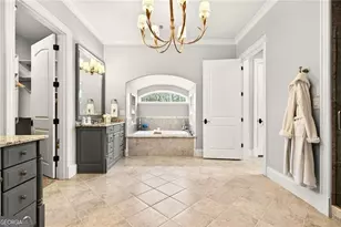 2081 Reverie Ridge, Marietta, GA 30068 - Photo 43