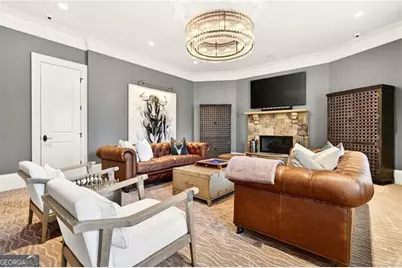 2081 Reverie Ridge, Marietta, GA 30068 - Photo 53