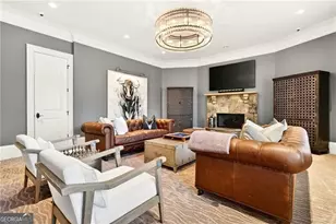 2081 Reverie Ridge, Marietta, GA 30068 - Photo 53