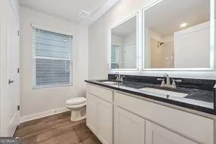 225 Harris Walk, West Point, GA 31833 - Photo 15