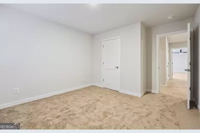 225 Harris Walk, West Point, GA 31833 - Photo 13