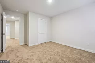 225 Harris Walk, West Point, GA 31833 - Photo 11