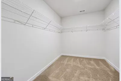 225 Harris Walk, West Point, GA 31833 - Photo 17