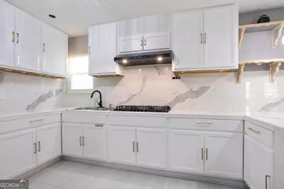 176 Bay Court Drive, Stockbridge, GA 30281 - Photo 11