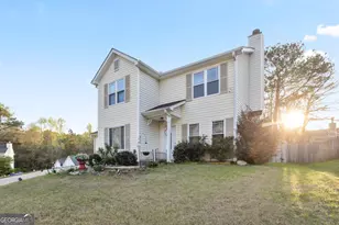 176 Bay Ct Dr, Stockbridge, GA 30281 - Photo 1