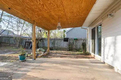 176 Bay Court Drive, Stockbridge, GA 30281 - Photo 27