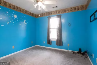 176 Bay Court Drive, Stockbridge, GA 30281 - Photo 17