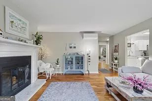 62 Stornoway Dr, Clayton, GA 30525 - Photo 23