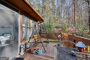 62 Stornoway Dr, Clayton, GA 30525 - Photo 37