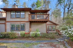 62 Stornoway Dr, Clayton, GA 30525 - Photo 1