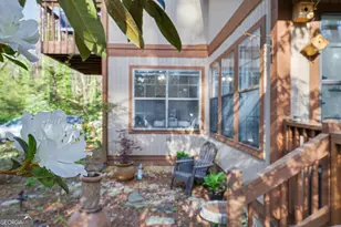 62 Stornoway Dr, Clayton, GA 30525 - Photo 41