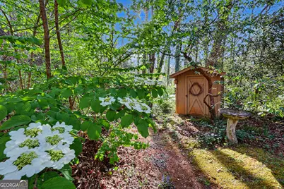 62 Stornoway Drive UNIT #2, Clayton, GA 30525 - Photo 43