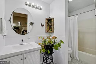 62 Stornoway Dr, Clayton, GA 30525 - Photo 17