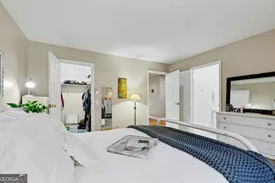 62 Stornoway Drive UNIT #2, Clayton, GA 30525 - Photo 35