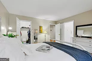 62 Stornoway Dr, Clayton, GA 30525 - Photo 35