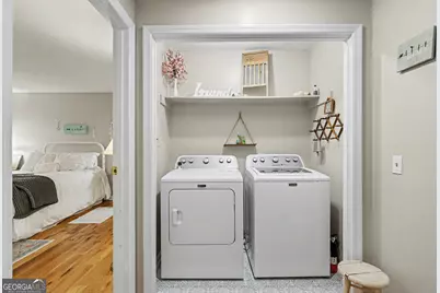 62 Stornoway Drive UNIT #2, Clayton, GA 30525 - Photo 31
