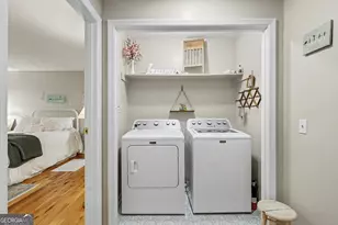 62 Stornoway Dr, Clayton, GA 30525 - Photo 31