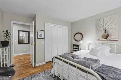 62 Stornoway Drive UNIT #2, Clayton, GA 30525 - Photo 27