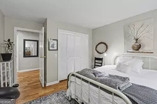 62 Stornoway Dr, Clayton, GA 30525 - Photo 27