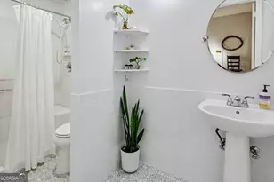 62 Stornoway Dr, Clayton, GA 30525 - Photo 29