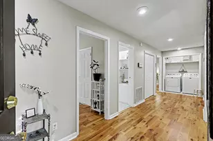 62 Stornoway Dr, Clayton, GA 30525 - Photo 7