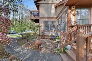 62 Stornoway Dr, Clayton, GA 30525 - Photo 1